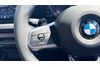 BMW 1 Series 1.5 120i MHT M Sport DCT Euro 6 (s/s) 5dr