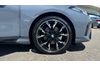 BMW 1 Series 1.5 120i MHT M Sport DCT Euro 6 (s/s) 5dr
