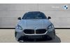 BMW 1 Series 1.5 120i MHT M Sport DCT Euro 6 (s/s) 5dr