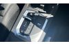 BMW 1 Series 1.5 120i MHT M Sport DCT Euro 6 (s/s) 5dr