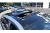 BMW 1 Series 1.5 120i MHT M Sport DCT Euro 6 (s/s) 5dr