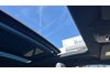 BMW 1 Series 1.5 120i MHT M Sport DCT Euro 6 (s/s) 5dr