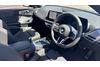 BMW 1 Series 1.5 120i MHT M Sport DCT Euro 6 (s/s) 5dr