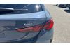 BMW 1 Series 1.5 120i MHT M Sport DCT Euro 6 (s/s) 5dr
