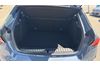 BMW 1 Series 1.5 120i MHT M Sport DCT Euro 6 (s/s) 5dr