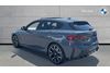 BMW 1 Series 1.5 120i MHT M Sport DCT Euro 6 (s/s) 5dr