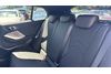 BMW 1 Series 1.5 120i MHT M Sport DCT Euro 6 (s/s) 5dr