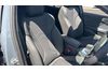 BMW 1 Series 1.5 120i MHT M Sport DCT Euro 6 (s/s) 5dr