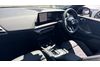 BMW 1 Series 1.5 120i MHT M Sport DCT Euro 6 (s/s) 5dr