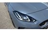 BMW 1 Series 1.5 120i MHT M Sport DCT Euro 6 (s/s) 5dr