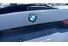 BMW 1 Series 1.5 120i MHT M Sport DCT Euro 6 (s/s) 5dr