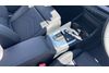 BMW 1 Series 1.5 120i MHT M Sport DCT Euro 6 (s/s) 5dr