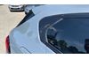 BMW 1 Series 1.5 120i MHT M Sport DCT Euro 6 (s/s) 5dr