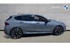 BMW 1 Series 1.5 120i MHT M Sport DCT Euro 6 (s/s) 5dr