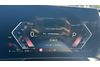 BMW 1 Series 1.5 120i MHT M Sport DCT Euro 6 (s/s) 5dr