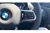 BMW 1 Series 1.5 120i MHT M Sport DCT Euro 6 (s/s) 5dr