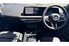 BMW 1 Series 1.5 120i MHT M Sport DCT Euro 6 (s/s) 5dr