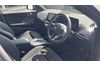 BMW 1 Series 1.5 120i MHT M Sport DCT Euro 6 (s/s) 5dr