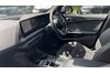 BMW 1 Series 1.5 120i MHT M Sport DCT Euro 6 (s/s) 5dr