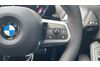 BMW 1 Series 1.5 120i MHT M Sport DCT Euro 6 (s/s) 5dr
