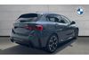 BMW 1 Series 1.5 120i MHT M Sport DCT Euro 6 (s/s) 5dr