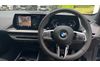 BMW 1 Series 1.5 120i MHT M Sport DCT Euro 6 (s/s) 5dr