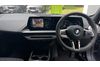 BMW 1 Series 1.5 120i MHT M Sport DCT Euro 6 (s/s) 5dr