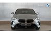 BMW 1 Series 1.5 120i MHT M Sport DCT Euro 6 (s/s) 5dr