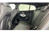 BMW 1 Series 1.5 120i MHT M Sport DCT Euro 6 (s/s) 5dr
