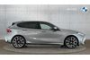 BMW 1 Series 1.5 120i MHT M Sport DCT Euro 6 (s/s) 5dr