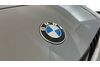 BMW 1 Series 1.5 120i MHT M Sport DCT Euro 6 (s/s) 5dr