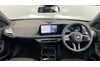 BMW 1 Series 1.5 120i MHT M Sport DCT Euro 6 (s/s) 5dr