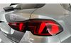 BMW 1 Series 1.5 120i MHT M Sport DCT Euro 6 (s/s) 5dr