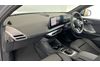 BMW 1 Series 1.5 120i MHT M Sport DCT Euro 6 (s/s) 5dr