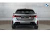 BMW 1 Series 1.5 120i MHT M Sport DCT Euro 6 (s/s) 5dr