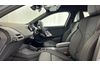 BMW 1 Series 1.5 120i MHT M Sport DCT Euro 6 (s/s) 5dr