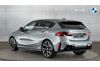 BMW 1 Series 1.5 120i MHT M Sport DCT Euro 6 (s/s) 5dr
