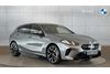 BMW 1 Series 1.5 120i MHT M Sport DCT Euro 6 (s/s) 5dr