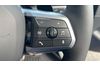 BMW 1 Series 1.5 120i MHT M Sport DCT Euro 6 (s/s) 5dr
