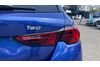 BMW 1 Series 1.5 120i MHT M Sport DCT Euro 6 (s/s) 5dr