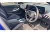 BMW 1 Series 1.5 120i MHT M Sport DCT Euro 6 (s/s) 5dr