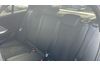 BMW 1 Series 1.5 120i MHT M Sport DCT Euro 6 (s/s) 5dr