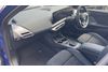 BMW 1 Series 1.5 120i MHT M Sport DCT Euro 6 (s/s) 5dr