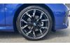 BMW 1 Series 1.5 120i MHT M Sport DCT Euro 6 (s/s) 5dr