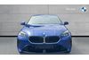 BMW 1 Series 1.5 120i MHT M Sport DCT Euro 6 (s/s) 5dr