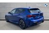 BMW 1 Series 1.5 120i MHT M Sport DCT Euro 6 (s/s) 5dr