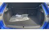 BMW 1 Series 1.5 120i MHT M Sport DCT Euro 6 (s/s) 5dr
