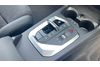 BMW 1 Series 1.5 120i MHT M Sport DCT Euro 6 (s/s) 5dr