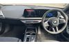 BMW 1 Series 1.5 120i MHT M Sport DCT Euro 6 (s/s) 5dr