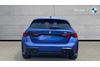 BMW 1 Series 1.5 120i MHT M Sport DCT Euro 6 (s/s) 5dr